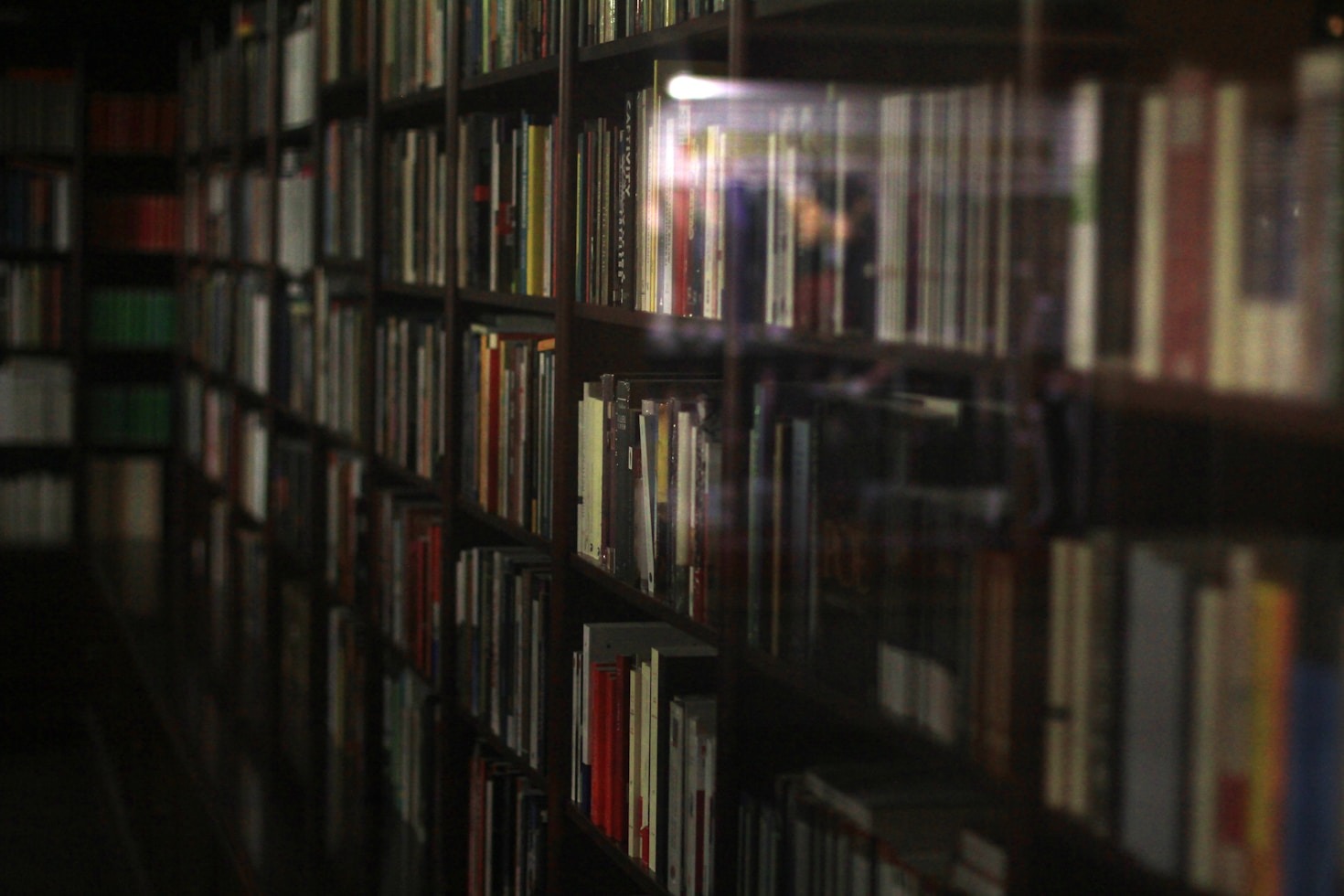 How Written Messages Can Deepen Your Understanding of Faith